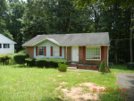 2840 Crawford Ave Gastonia, NC 28052 - Image 415046