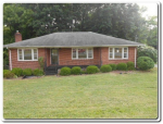 459 N Myrtle School Rd Gastonia, NC 28052 - Image 415052