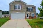 3306 Pikes Peak Dr Gastonia, NC 28052 - Image 415050