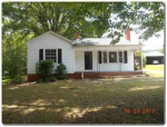 1625 Hoyle Street Gastonia, NC 28052 - Image 415053