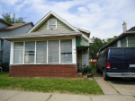 49 Orchard St River Rouge, MI 48218 - Image 415784