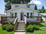 1268 Lindbergh St Wyandotte, MI 48192 - Image 415779