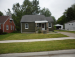 21708 Maple Street Saint Clair Shores, MI 48081 - Image 415778