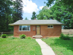 5940 Buck St Taylor, MI 48180 - Image 415776