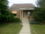 2845 21st St Wyandotte, MI 48192 - Image 415781