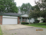 20318 Hugh St Livonia, MI 48152 - Image 415777