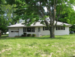 1080 Nevada Rd Bucyrus, OH 44820 - Image 415795