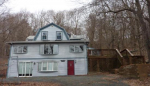 274 Maple Street Middleton, MA 01949 - Image 415886