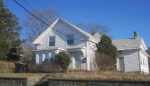 311 South Franklin Street Holbrook, MA 02343 - Image 415883