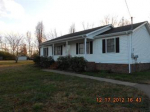 419 Fletcher Rd Estill Springs, TN 37330 - Image 415861