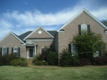 624 Aylesford Lane Franklin, TN 37069 - Image 415864