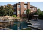 785 Glengate Place Atlanta, GA 30328 - Image 416562