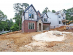 4341 Rickenbacker Way Ne Atlanta, GA 30342 - Image 416566