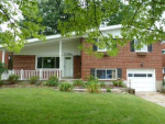 3359 Greencrest Ct Cincinnati, OH 45248 - Image 416555