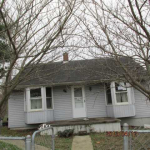 1670 Adamsville Rd South Zanesville, OH 43701 - Image 416592