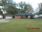 5623 Eldridge Dr Waterford, MI 48327 - Image 416570