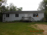 931 E Glass Rd Ortonville, MI 48462 - Image 416572