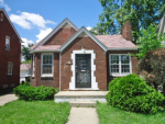 11269 Christy St Detroit, MI 48205 - Image 416573