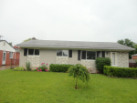 134 Central Court Garden City, MI 48135 - Image 416578