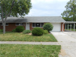 2129 Norway Dr Dayton, OH 45439 - Image 416556