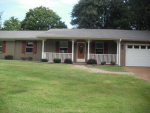 580 Payne Avenue Covington, TN 38019 - Image 416608