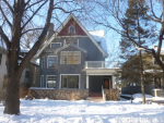 1776 Humboldt Ave S Minneapolis, MN 55403 - Image 416650