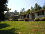 347 Black Fox Rd Washburn, TN 37888 - Image 416605