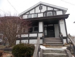 1314 Main St Aliquippa, PA 15001 - Image 417261