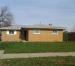 17280 Lee Street Southfield, MI 48075 - Image 417274