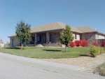 2025 Grandview Drive Torrington, WY 82240 - Image 417851