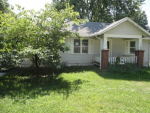 305 E Colt St Windsor, MO 65360 - Image 417963