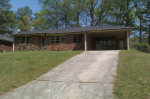 2332 Cloverdale Dr Se Atlanta, GA 30316 - Image 418282