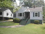 758 Blake Ave Se Atlanta, GA 30316 - Image 418286