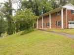 2796 Lakeshore Drive Atlanta, GA 30337 - Image 418269