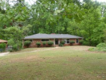 4365 Herschel Rd Atlanta, GA 30337 - Image 418275