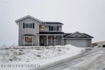 9190 E Spring Creek Circle Palmer, AK 99645 - Image 418221