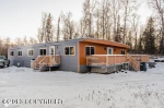 12000 E Soapstone Road Palmer, AK 99645 - Image 418219