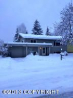 5360 Trena Street Anchorage, AK 99507 - Image 418224