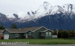 607 N Angus Loop Palmer, AK 99645 - Image 418220