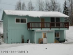 1700 N Loma Prieta Drive Palmer, AK 99645 - Image 418218