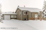 7321 Cantonment Circle Anchorage, AK 99507 - Image 418223