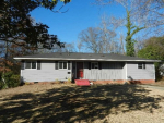 1648 Woodburn St Jackson, MS 39212 - Image 418374