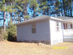 34 Water Oak Rd Poplarville, MS 39470 - Image 418375