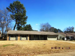 5838 Medallion Dr Jackson, MS 39211 - Image 418376