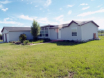 1830 Highway 41 S Twin Bridges, MT 59754 - Image 418371