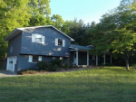 325 Wardley Rd Knoxville, TN 37934 - Image 418320