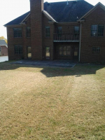 705 Mcguffeys Drive Knoxville, TN 37934 - Image 418322