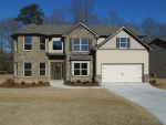 4455 Orchard View Way Cumming, GA 30040 - Image 418415