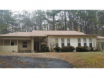 2550 Elzey Drive Cumming, GA 30028 - Image 418417