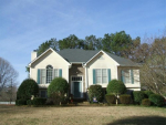 7130 Wynfield Drive Cumming, GA 30040 - Image 418413